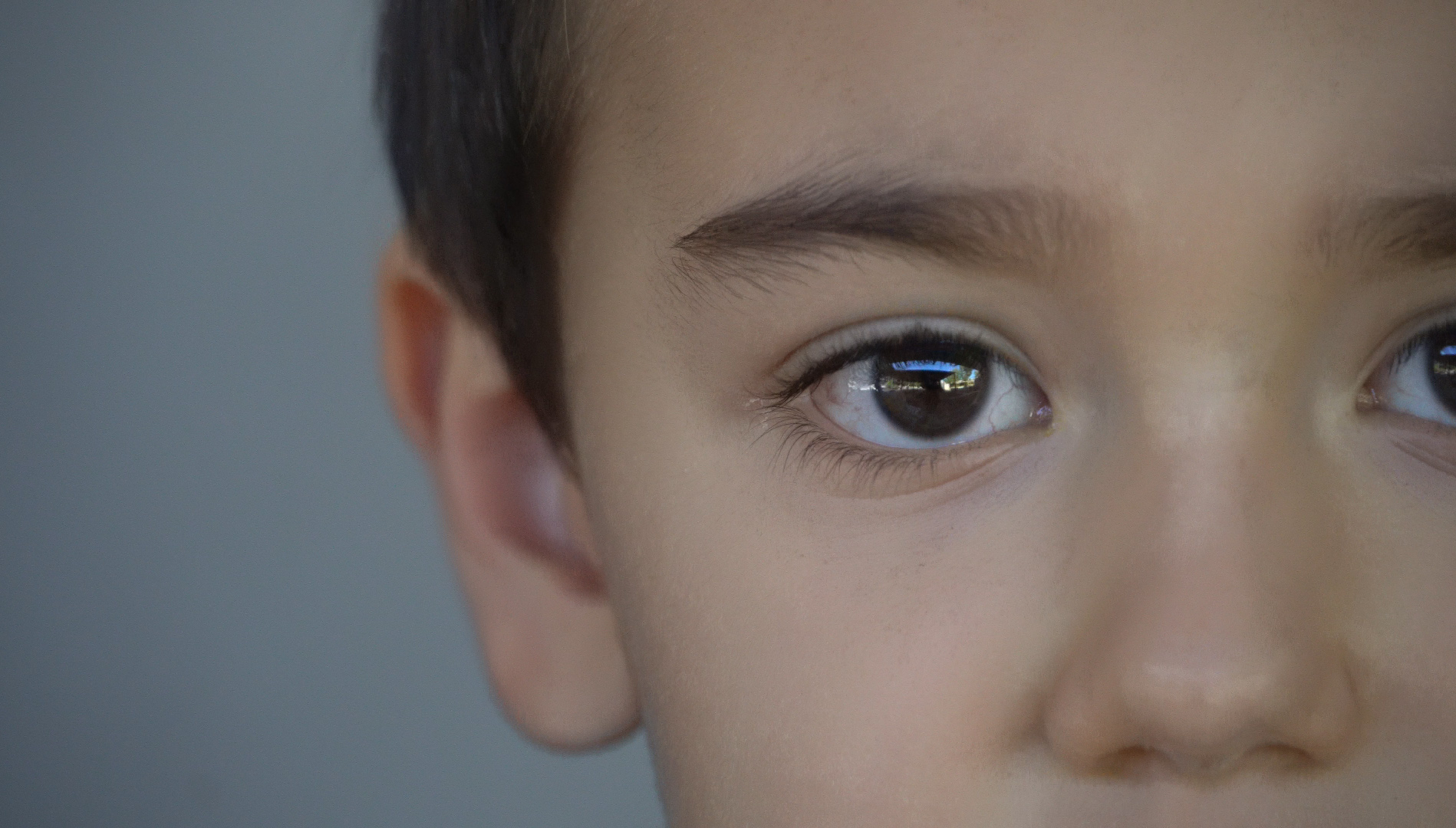 Atendemos a menores y familias cuidadoras gracias a la Comunidad de Madrid