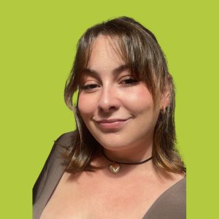 Alba Canorea García