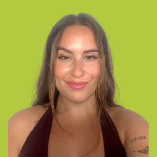 Paula Carmona Bautista