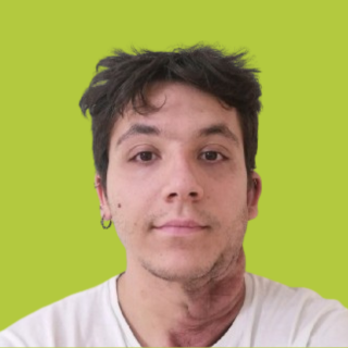 Víctor Lázaro Santiago