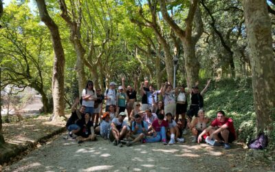 ¿Tu ocio es negociable?